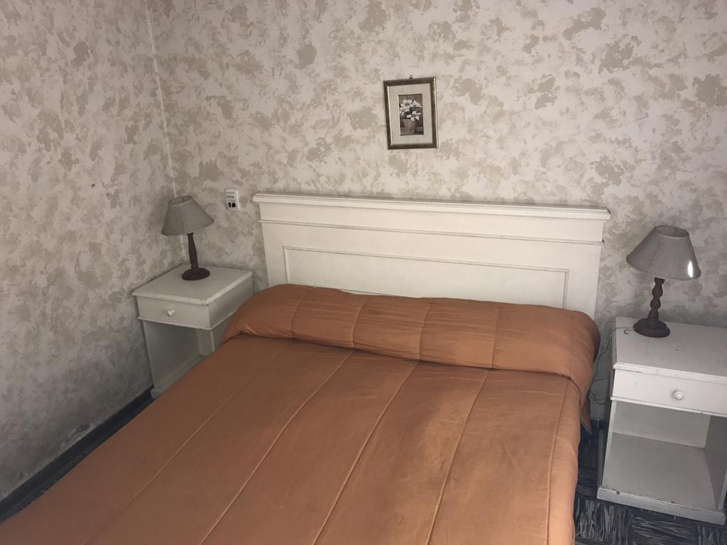 Hotel Imperial 멘도사 외부 사진